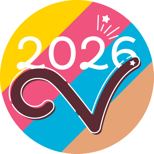 VoiceKit Festivalバナー