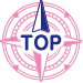 TOPへ戻る