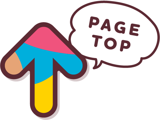 TOPへ戻る