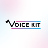 Voicekit HP