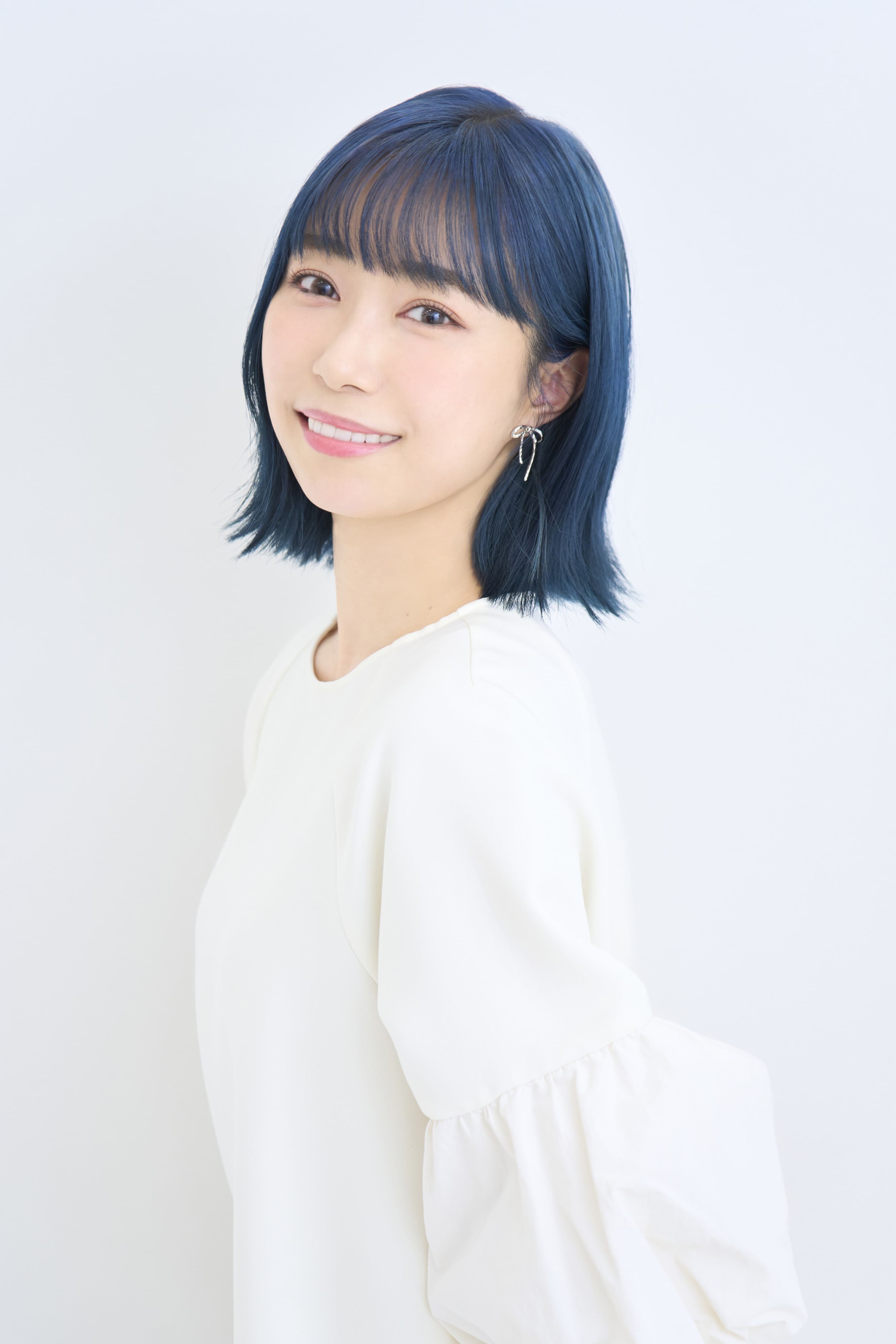 小林愛香
