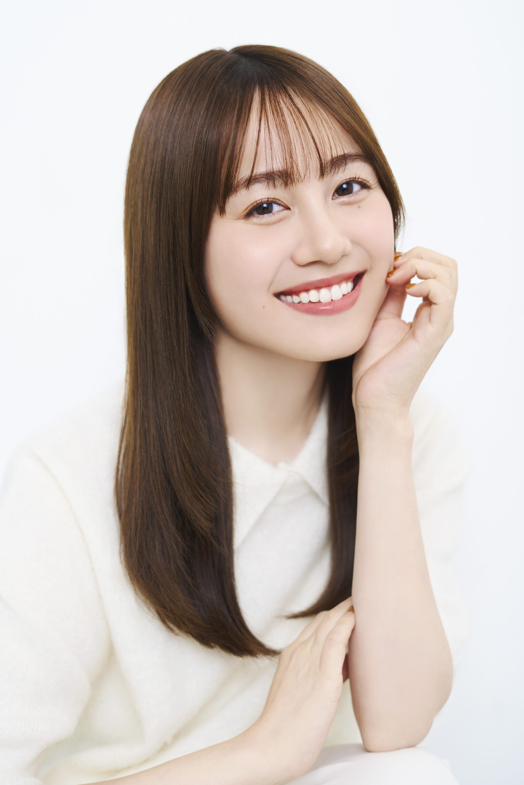 写真：伊藤美来